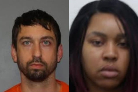 Cuyahoga County Sheriff's Office Seeks Public Aid in Locating 'Monday's Most Wanted' Amid Unseasonable Warmth