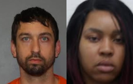 Cuyahoga County Sheriff's Office Seeks Public Aid in Locating 'Monday's Most Wanted' Amid Unseasonable Warmth