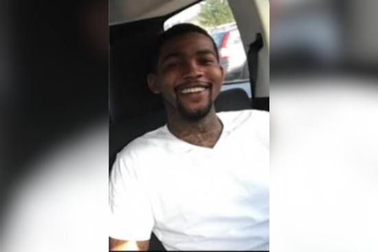 Cuyahoga County Sheriff's Office Launches 'Reward Wednesday' on Social Media to Solve Cases