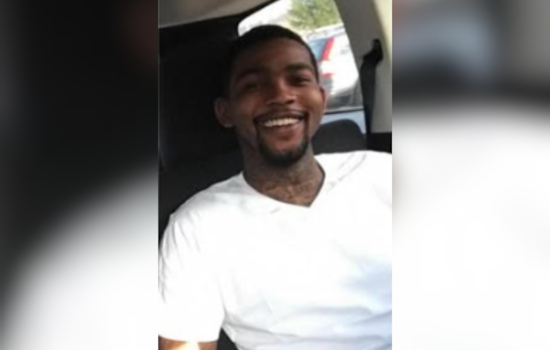 Cuyahoga County Sheriff's Office Launches 'Reward Wednesday' on Social Media to Solve Cases