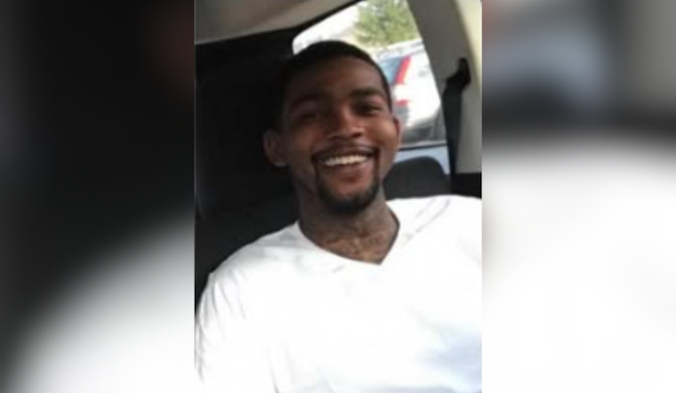 Cuyahoga County Sheriff's Office Launches 'Reward Wednesday' on Social Media to Solve Cases