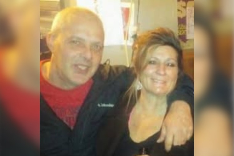 Cuyahoga County Sheriff's Office Seeks Public Help, Offers $5,000 Reward for Case Tips