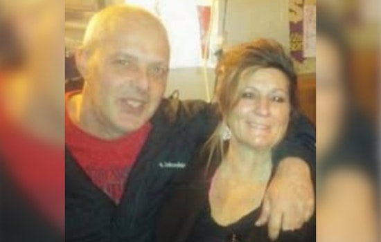 Cuyahoga County Sheriff's Office Seeks Public Help, Offers $5,000 Reward for Case Tips