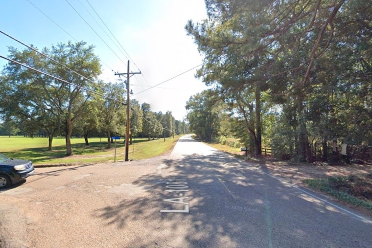 Cyclist Fatally Struck by Vehicle in St. Tammany Parish as State Police Urge Road Safety