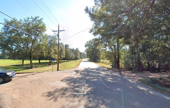 Cyclist Fatally Struck by Vehicle in St. Tammany Parish as State Police Urge Road Safety