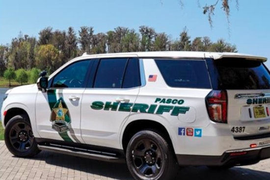 Dade City Breathes Sigh of Relief as Missing 11-Year-Old Bobby Carlson Found Safe