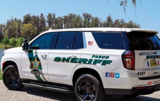 Dade City Breathes Sigh of Relief as Missing 11-Year-Old Bobby Carlson Found Safe