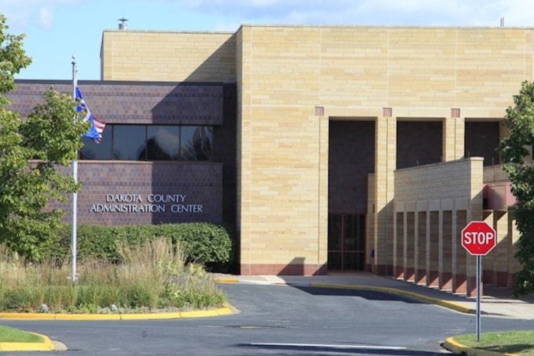 Dakota-Scott Workforce Development Board Seeks Nominees for Local Workplace Improvement Awards