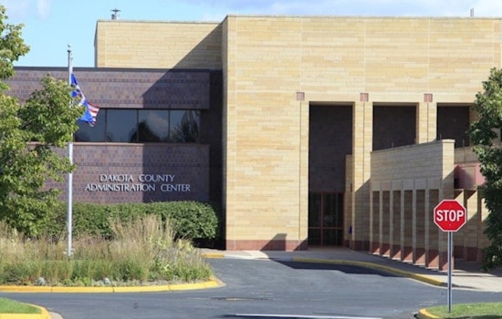 Dakota-Scott Workforce Development Board Seeks Nominees for Local Workplace Improvement Awards