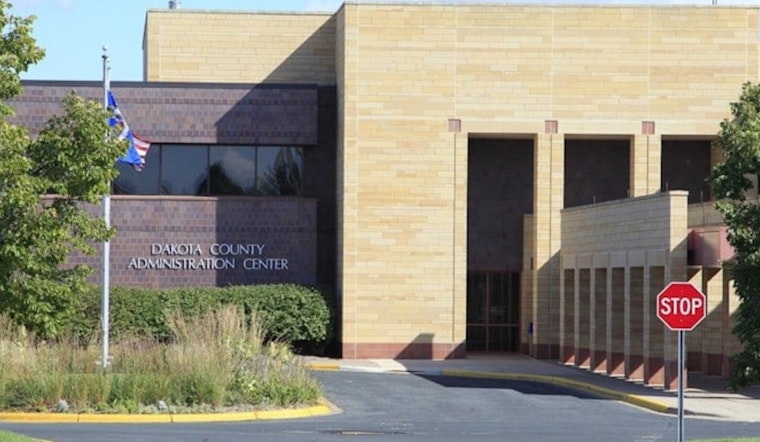 Dakota-Scott Workforce Development Board Seeks Nominees for Local Workplace Improvement Awards