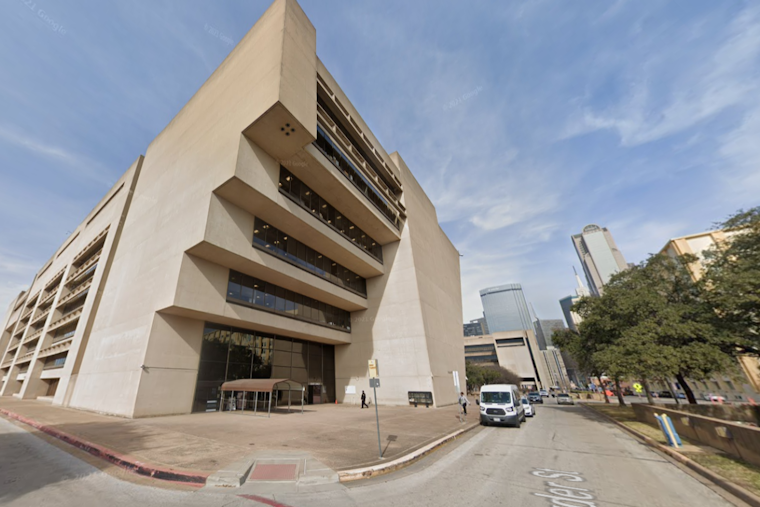 Dallas Amplifies Community Support with Resource Hub, Cultural Celebrations, and Emergency Alerts Sign-Up