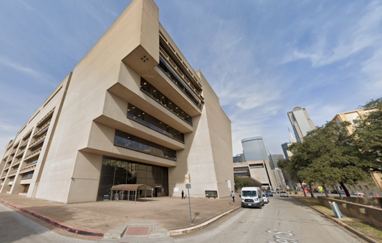 Dallas Amplifies Community Support with Resource Hub, Cultural Celebrations, and Emergency Alerts Sign-Up