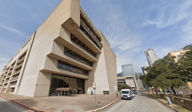 Dallas Amplifies Community Support with Resource Hub, Cultural Celebrations, and Emergency Alerts Sign-Up