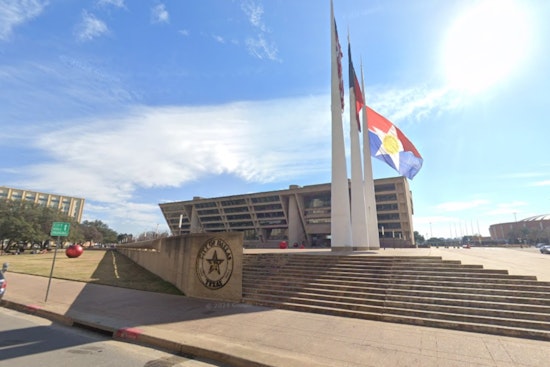 Dallas Boosts Community Engagement with Childcare Subsidies and Arts Funding; Extends Support to Immigrants and Students