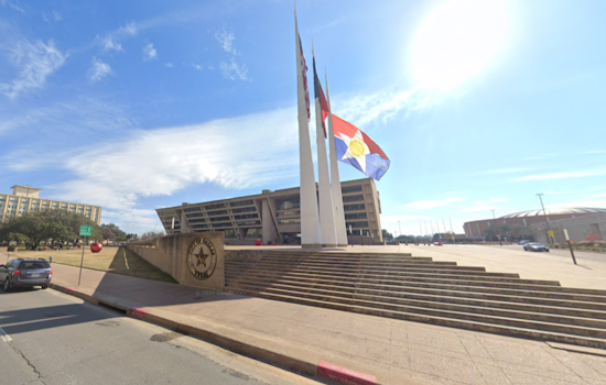 Dallas City Council Approves $5.2 Billion Budget Focused on Public Safety and Infrastructure