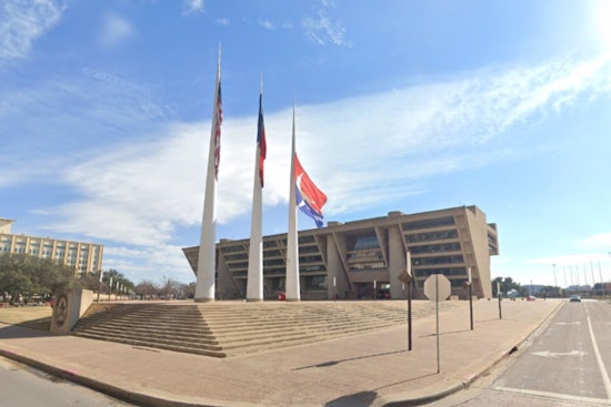 Dallas City Council Approves Eminent Domain for Cadillac Heights Revitalization, Emphasizing Community Engagement