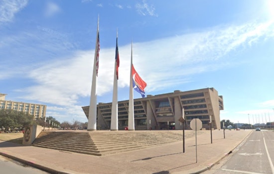 Dallas City Council Approves Eminent Domain for Cadillac Heights Revitalization, Emphasizing Community Engagement
