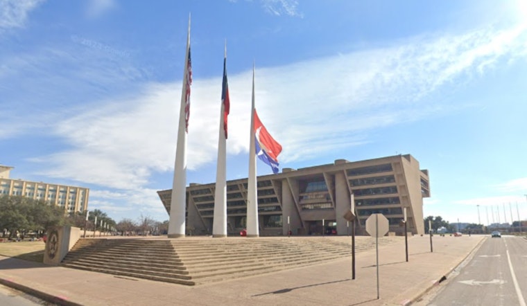 Dallas City Council Approves Eminent Domain for Cadillac Heights Revitalization, Emphasizing Community Engagement