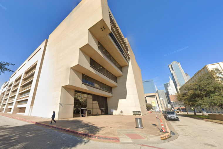 Dallas Embraces "Smart Surfaces" to Combat Urban Heat Islands and Foster Sustainable Development