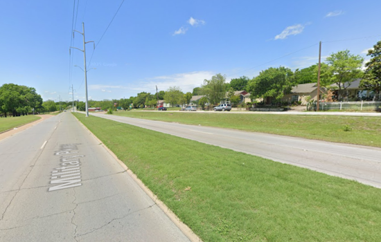 Dallas Police Seek Leads in Fatal Shooting of 17-Year-Old Angel Celis-Reyes