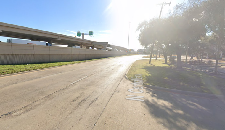 Dallas Police Seize Drugs and Firearms During Traffic Stop, Three Arrested on Multiple Charges