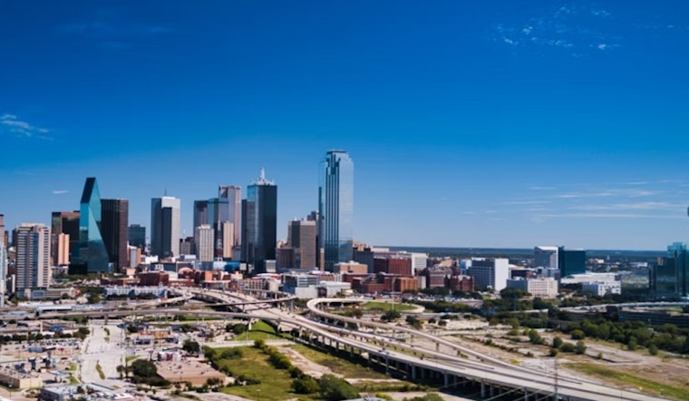 Dallas to Soak in Sunshine and Highs Near 90: A Consistent Stretch of Serene Weather Ahead
