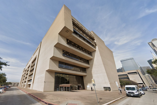 Dallas Unveils Exciting Community Initiatives: Childcare Support, Cultural Celebrations, and Inclusivity Efforts