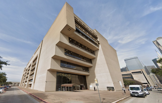 Dallas Unveils Exciting Community Initiatives: Childcare Support, Cultural Celebrations, and Inclusivity Efforts