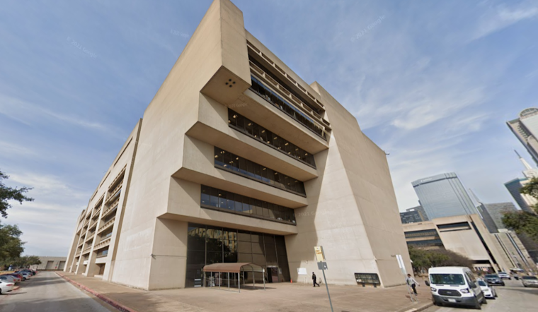 Dallas Unveils Exciting Community Initiatives: Childcare Support, Cultural Celebrations, and Inclusivity Efforts