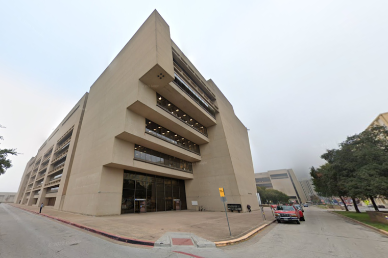 Dallas Unveils Multifaceted Community Initiatives: Cultural Celebrations and Critical Support Services Enhance City Living