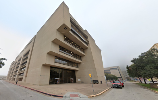 Dallas Unveils Multifaceted Community Initiatives: Cultural Celebrations and Critical Support Services Enhance City Living