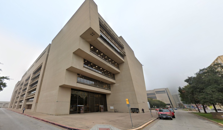Dallas Unveils Multifaceted Community Initiatives: Cultural Celebrations and Critical Support Services Enhance City Living