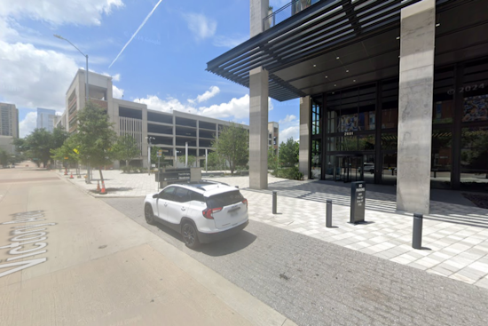 Dallas Welcomes Scotiabank's New Center of Excellence, Boosts Local Economy with Over 1,000 Jobs and $60M Investment
