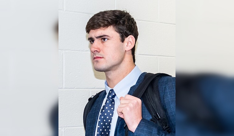 Daniel Jones Sparks Indianapolis Colts' Triumph Over Miami Dolphins, Snapping 11-Game Opening Day Drought