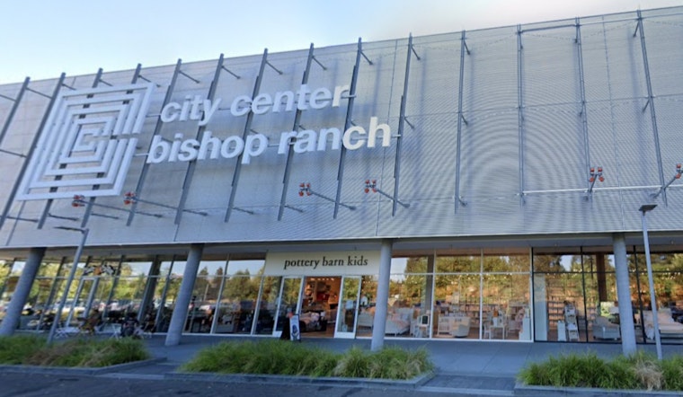 Daring Daylight Heist at Heller Jewelers Spurs Multi-County Pursuit, Suspects Charged in San Ramon Robbery