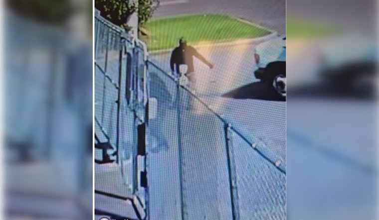 Daring Daylight Heist: Trio Suspected of Swiping 24 TVs from Memphis Business