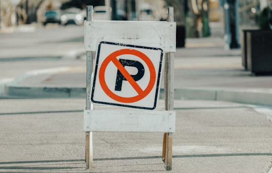 DC Area Braces for Traffic Disruptions During Weekend Bike Ride Event