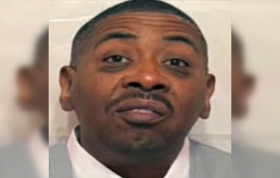 DC Police Seek Public's Help to Locate Missing 53-Year-Old Michael Wyms Last Seen in Northwest