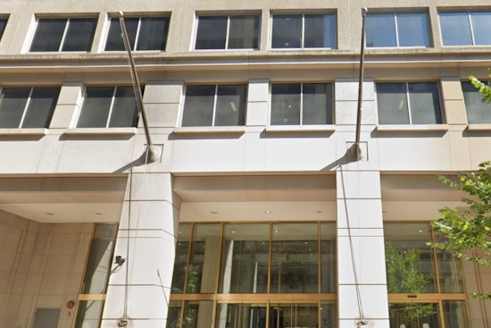 D.C. Resident and Co-Defendant Indicted for Murder of Wheelchair-Bound Elderly Man