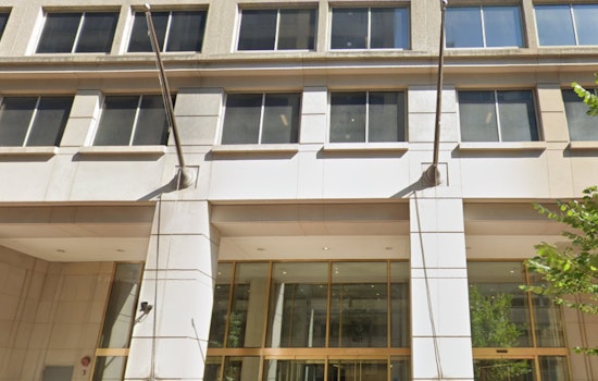 D.C. Resident and Co-Defendant Indicted for Murder of Wheelchair-Bound Elderly Man