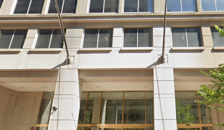 D.C. Resident and Co-Defendant Indicted for Murder of Wheelchair-Bound Elderly Man
