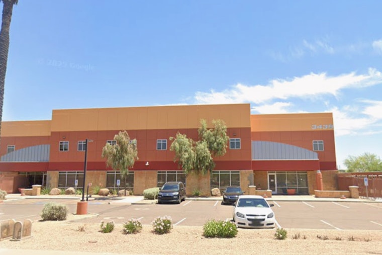 DEA Intensifies Crackdown on Sinaloa Cartel with Surge in Arrests and