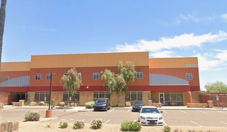 DEA Intensifies Crackdown on Sinaloa Cartel with Surge in Arrests and