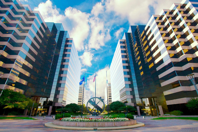 DEA Launches Campus Campaign in Michigan and Ohio to Counter Drug Misuse and Raise Awareness of Counterfeit Pill Dangers