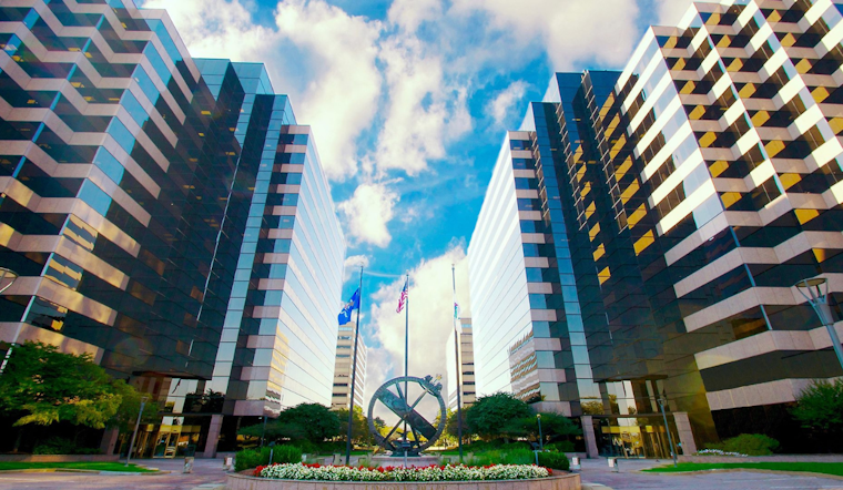 DEA Launches Campus Campaign in Michigan and Ohio to Counter Drug Misuse and Raise Awareness of Counterfeit Pill Dangers