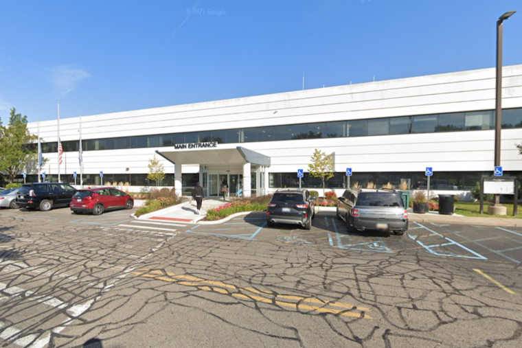 Dearborn Calls for Community Input on West Warren Ave Roadway Project at Upcoming Public Meeting