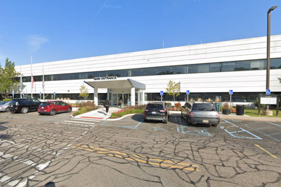 Dearborn Calls for Community Input on West Warren Ave Roadway Project at Upcoming Public Meeting