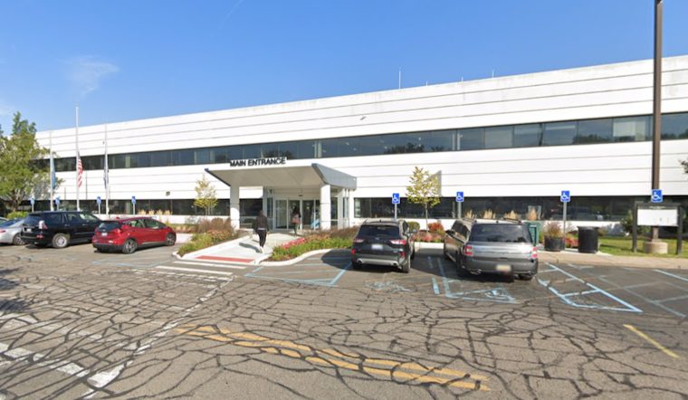 Dearborn Calls for Community Input on West Warren Ave Roadway Project at Upcoming Public Meeting