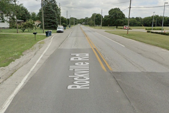 Death Investigation Underway as Woman Dies from Internal Trauma on Indy's West Side, Homicide Detectives Seek Community Help