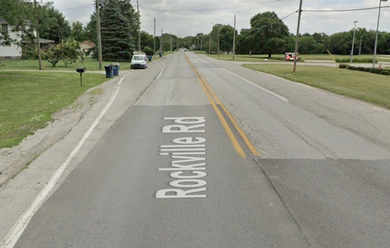Death Investigation Underway as Woman Dies from Internal Trauma on Indy's West Side, Homicide Detectives Seek Community Help